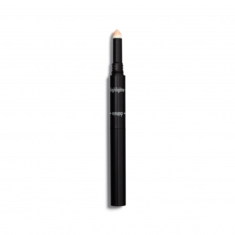 SISLEY 3473311875211 SISLEY 3473311875211